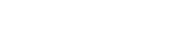 logo Thermor
